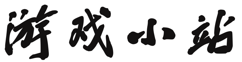 广昌县娱乐网
